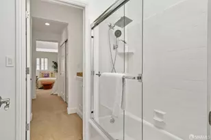 85 Clarendon Rd, Pacifica, CA 94044 - Photo 52