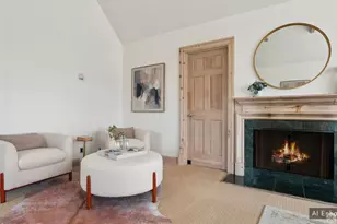 85 Clarendon Rd, Pacifica, CA 94044 - Photo 34