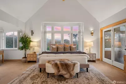 85 Clarendon Road, Pacifica, CA 94044 - Photo 26