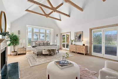 85 Clarendon Road, Pacifica, CA 94044 - Photo 32