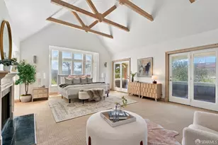 85 Clarendon Rd, Pacifica, CA 94044 - Photo 32