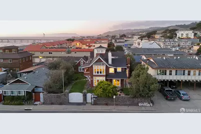 85 Clarendon Road, Pacifica, CA 94044 - Photo 68