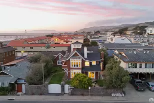 85 Clarendon Rd, Pacifica, CA 94044 - Photo 68