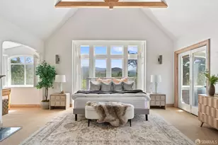 85 Clarendon Rd, Pacifica, CA 94044 - Photo 28