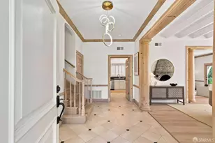 85 Clarendon Rd, Pacifica, CA 94044 - Photo 12