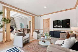 85 Clarendon Rd, Pacifica, CA 94044 - Photo 16