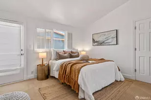 85 Clarendon Rd, Pacifica, CA 94044 - Photo 48