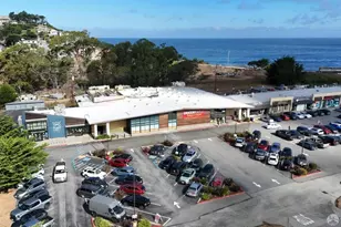 85 Clarendon Rd, Pacifica, CA 94044 - Photo 88