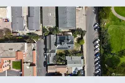 85 Clarendon Road, Pacifica, CA 94044 - Photo 60