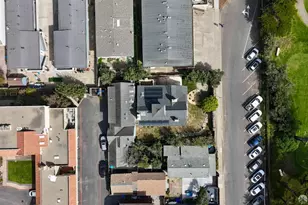 85 Clarendon Rd, Pacifica, CA 94044 - Photo 60