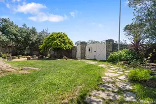 85 Clarendon Rd, Pacifica, CA 94044 - Photo 56
