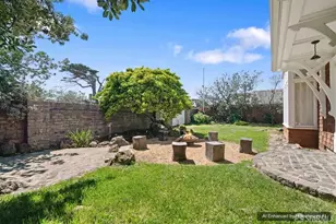 85 Clarendon Rd, Pacifica, CA 94044 - Photo 58