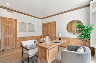 85 Clarendon Rd, Pacifica, CA 94044 - Photo 42