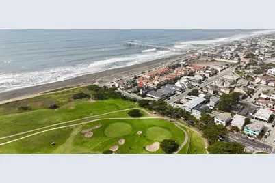 85 Clarendon Road, Pacifica, CA 94044 - Photo 72