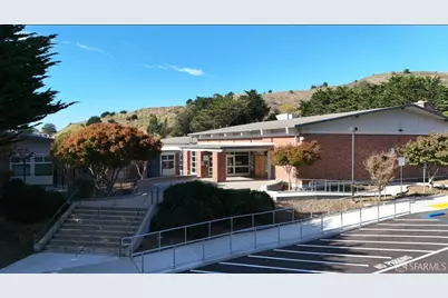 85 Clarendon Road, Pacifica, CA 94044 - Photo 90