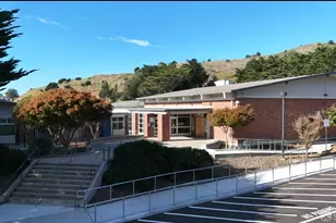 85 Clarendon Rd, Pacifica, CA 94044 - Photo 90