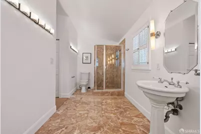 85 Clarendon Road, Pacifica, CA 94044 - Photo 44