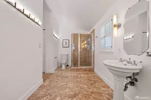 85 Clarendon Rd, Pacifica, CA 94044 - Photo 44