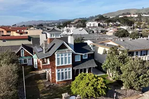 85 Clarendon Rd, Pacifica, CA 94044 - Photo 66
