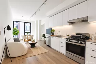 395 6th St, San Francisco, CA 94107 - Photo 1