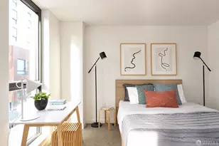 395 6th St, San Francisco, CA 94107 - Photo 4