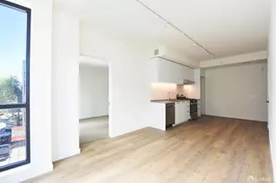 395 6th St, San Francisco, CA 94107 - Photo 4