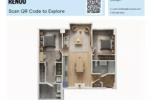 395 6th St, San Francisco, CA 94107 - Photo 2