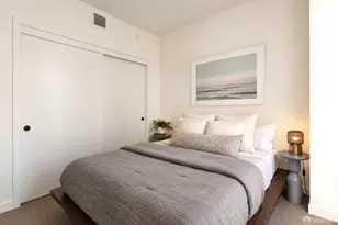 395 6th St, San Francisco, CA 94107 - Photo 6