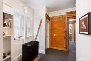 28-30 Camp St, San Francisco, CA 94110 - Photo 10