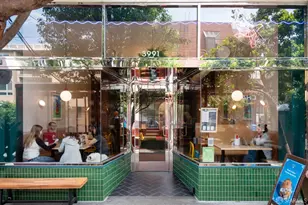 28-30 Camp St, San Francisco, CA 94110 - Photo 38