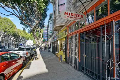 28-30 Camp Street, San Francisco, CA 94110 - Photo 30