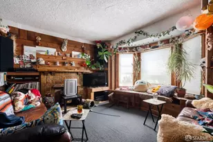 28-30 Camp St, San Francisco, CA 94110 - Photo 6