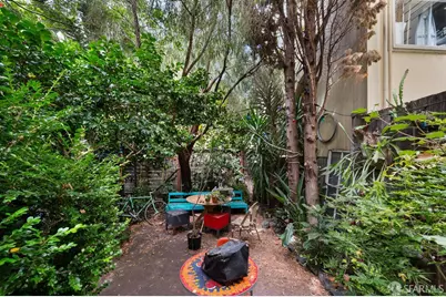 28-30 Camp Street, San Francisco, CA 94110 - Photo 18