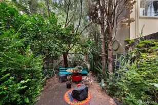 28-30 Camp St, San Francisco, CA 94110 - Photo 18
