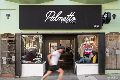 28-30 Camp Street, San Francisco, CA 94110 - Photo 28