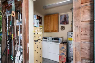 28-30 Camp St, San Francisco, CA 94110 - Photo 14