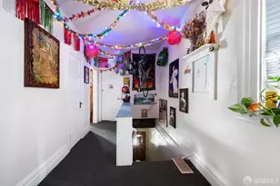 28-30 Camp St, San Francisco, CA 94110 - Photo 2