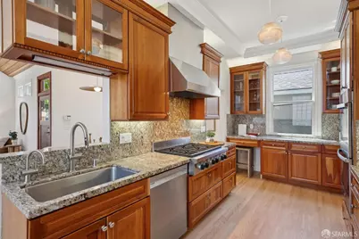 1412 8th Street, Berkeley, CA 94710 - Photo 26