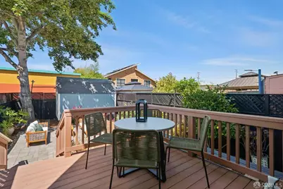 1412 8th Street, Berkeley, CA 94710 - Photo 66