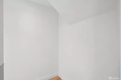 1412 8th Street, Berkeley, CA 94710 - Photo 32