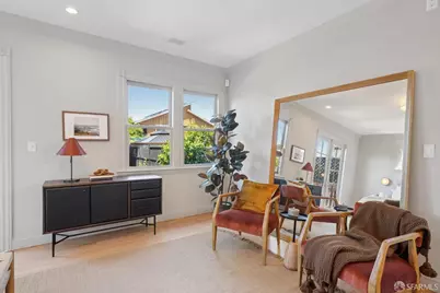 1412 8th Street, Berkeley, CA 94710 - Photo 36