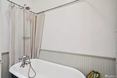 1412 8th Street, Berkeley, CA 94710 - Photo 64