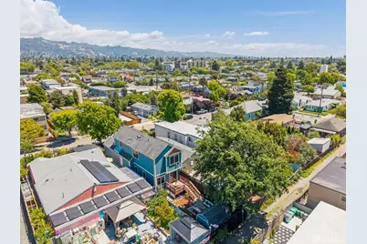 1412 8th Street, Berkeley, CA 94710 - Photo 82