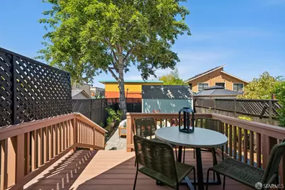 1412 8th Street, Berkeley, CA 94710 - Photo 68