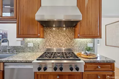 1412 8th Street, Berkeley, CA 94710 - Photo 30