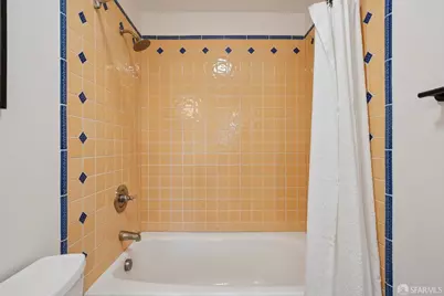 1412 8th Street, Berkeley, CA 94710 - Photo 52