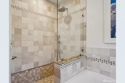 1412 8th Street, Berkeley, CA 94710 - Photo 42