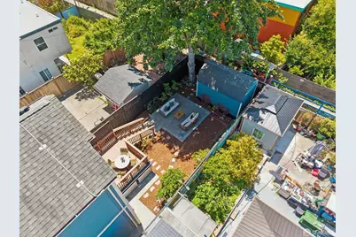 1412 8th Street, Berkeley, CA 94710 - Photo 80