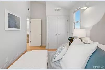 1412 8th Street, Berkeley, CA 94710 - Photo 50