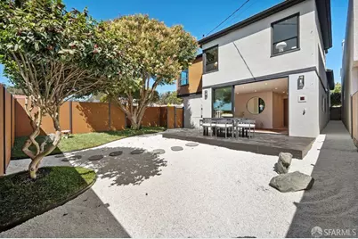 1101 Sloat Boulevard, San Francisco, CA 94132 - Photo 76